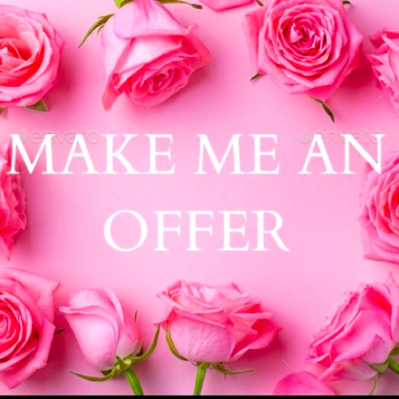 NWT! 🌺RARE HTF EXCLUSIVE🌺 Danielle Nicole Minnie Mouse Ice Cream Backpack 🎀🍦 - Picture 5 of 5